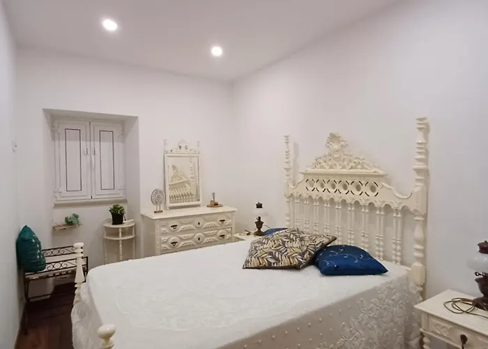 Casa Da Bivo
