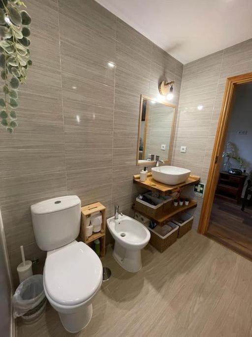 Casa Da Bivo Hébergement de vacances Figueiro Dos Vinhos