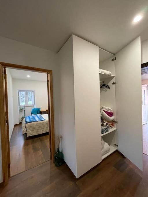 Casa Da Bivo Figueiro Dos Vinhos