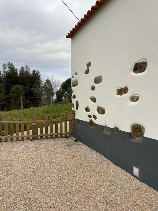 Casa Da Bivo * Figueiro Dos Vinhos
