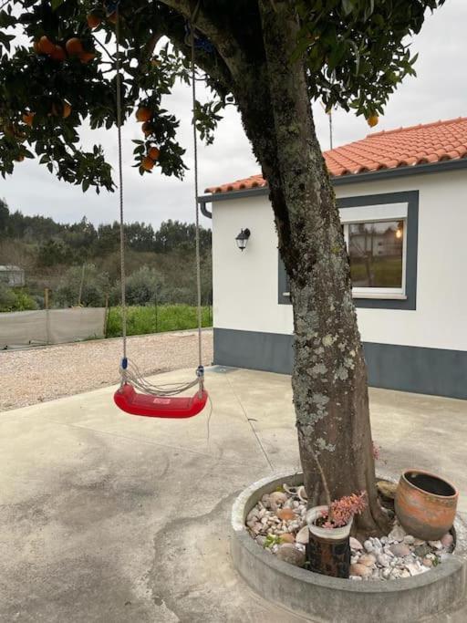 Casa Da Bivo *