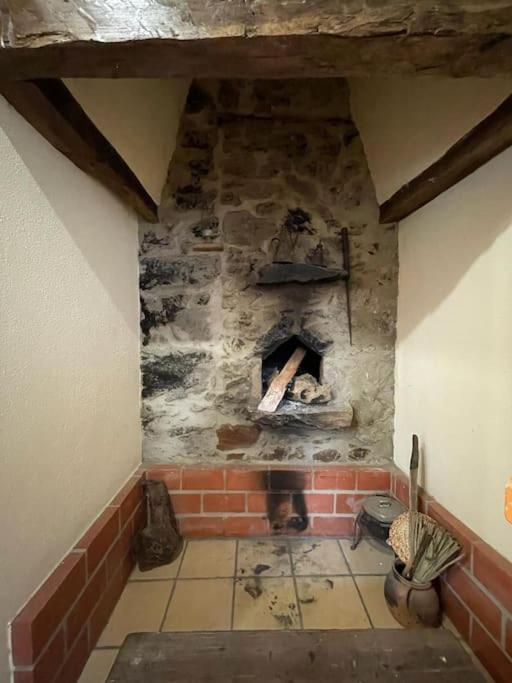 Casa Da Bivo * Figueiro Dos Vinhos